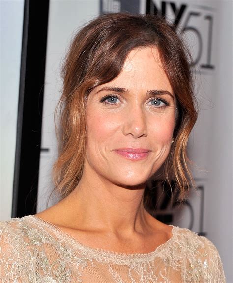 Pictures of Kristen Wiig