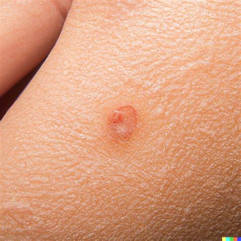 What Is Cutaneous Lupus Erythematosus - Klarity Health Library