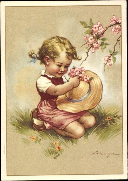Soloillustratori: Lingen | Vintage illustration, Vintage art, Vintage ...