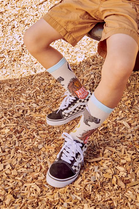 Fashion tips for petite women - Incline Magazine