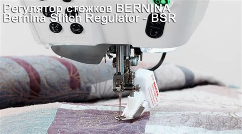 Broidery.RU – машинная вышивка. Первый профессиональный портал.