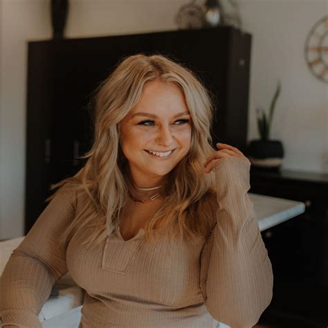 Jamisyn Christner • Virtue Salon + Spa | Cedar Rapids IA