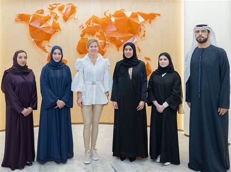 Colombian First Lady Verónica Alcocer García Explores Government