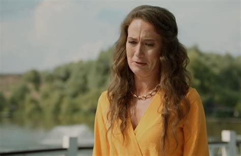 Женить нельзя рассорить: содержание всех 4 серий сериала, чем ...