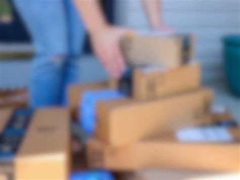 What To Know About Prime Big Deal Days: Details on Deals and More - The
