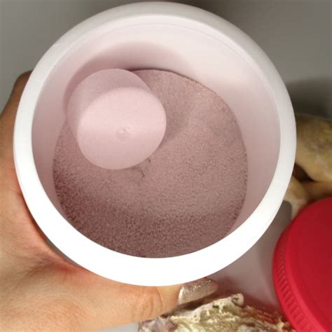 Коллаген Sports Research Collagen Beauty | отзывы