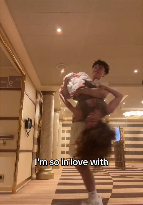 Noah Risling (@noahhrisling) | TikTok