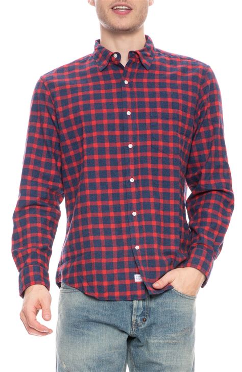 How to find the best Frank and Eileen sale items 1