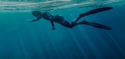 Sobre a DiveCom – DiveCom