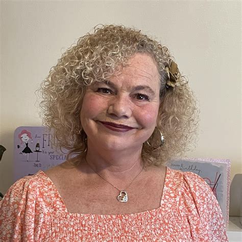 Footpatrol - COMPETITION! We're giving you the chance to get your hands