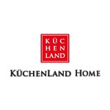 Kuchenland Home: Магазин посуды и товаров для дома в ТРЦ «Хорошо ...
