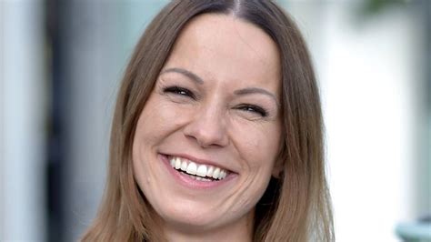 Christina Stürmer hat ihr Comeback eingeläutet | SN.at