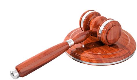 Auction PNG Images Transparent Free Download