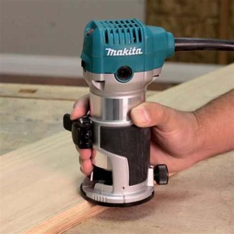 Фрезер Makita RT0700C купить. Japan Tools - магазин инструментов Makita ...