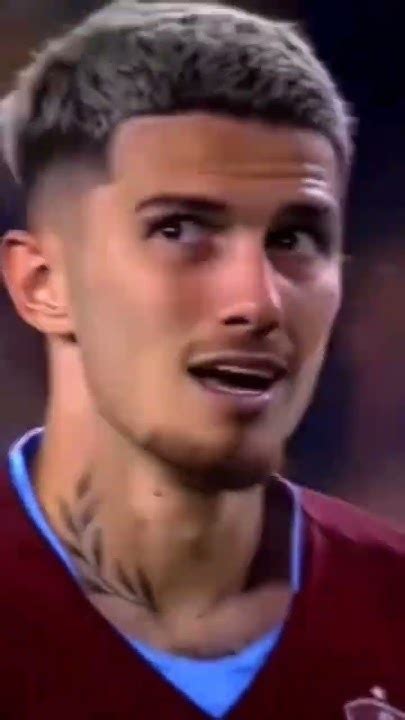 Berat Ayberk Özdemir #trabzonspor #ts #beratayberközdemir #keşfet # ...