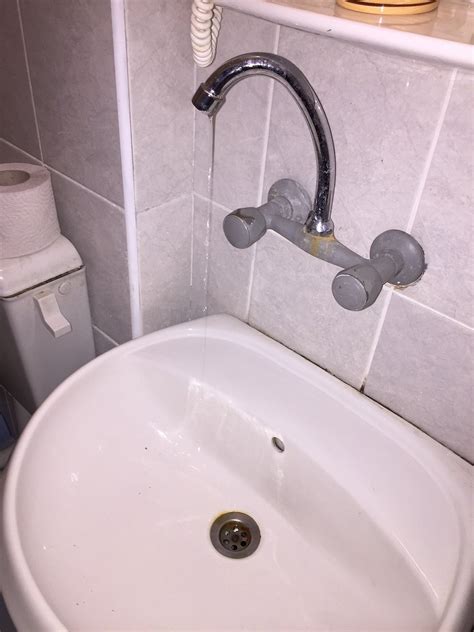 SUNNY VARSHAVA - Updated 2022 Prices (Bulgaria/Golden Sands)