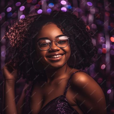 Ebonygirlfriend Nudes