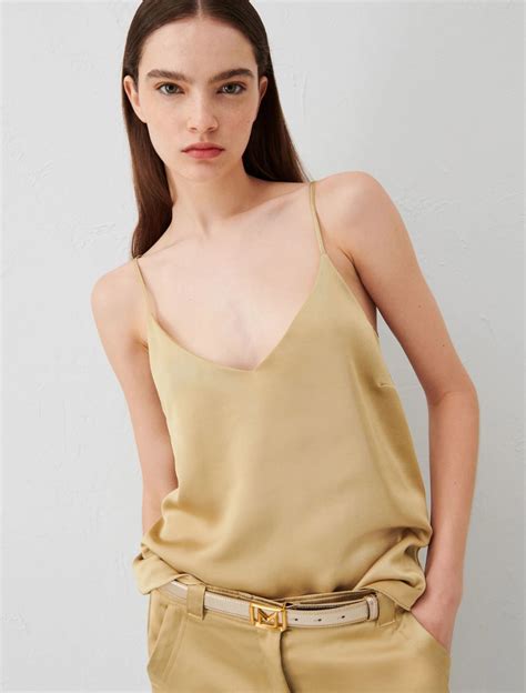 Marella Online Store | Official Site