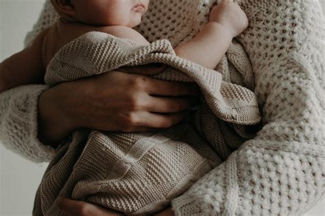 postpartum
