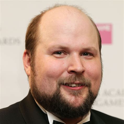 Markus Persson: conheça o programador que criou o Minecraft🥝 Explore o ...