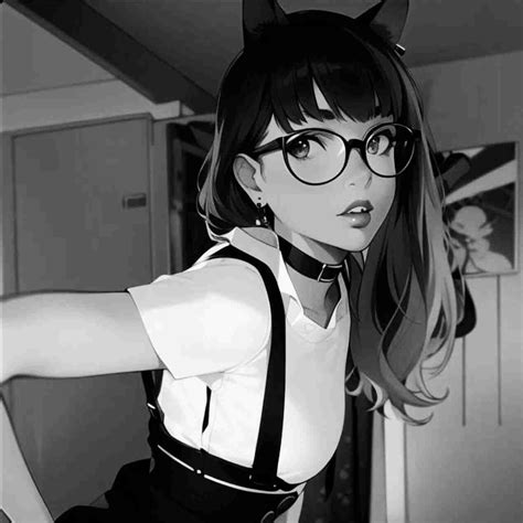 Throne | Milf Kitten | Undies and Booty Shorts