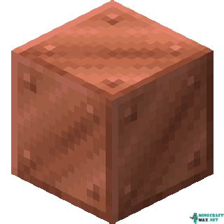 Block of Copper | How to craft block of copper in Minecraft | Minecraft ...