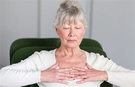 Preoperative physiotherapy for the prevention of respiratory ...