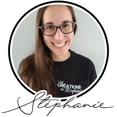 Le carnet d’auteur