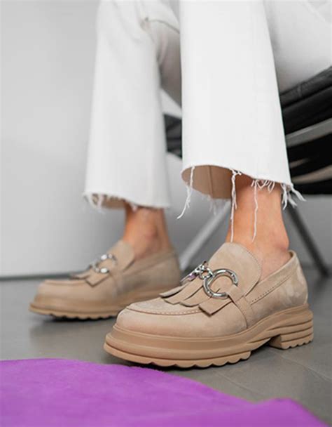 Kennel & Schmenger shoes online shop