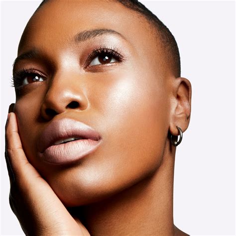 Mineralize Skinfinish | MAC Cosmetics