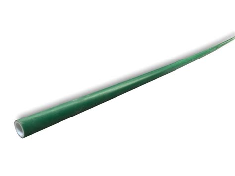 TUBO DE PPR VERDE CLASE 16 20MM 1/2 X 4MTS – Barata del Valle