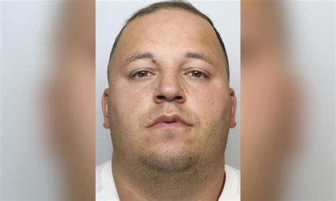 story  rafiq khan liverpoolbuzz