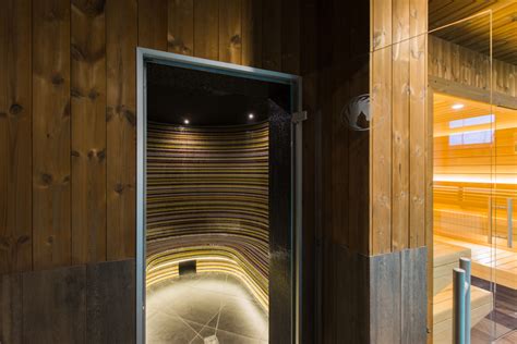 SPA, бассейн, бани