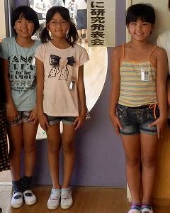 jsjccny