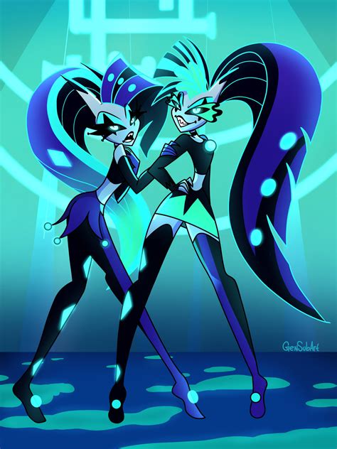 Glitz And Glam Udupi at Kristopher Chambers blog