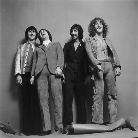 c the who - Page 9
