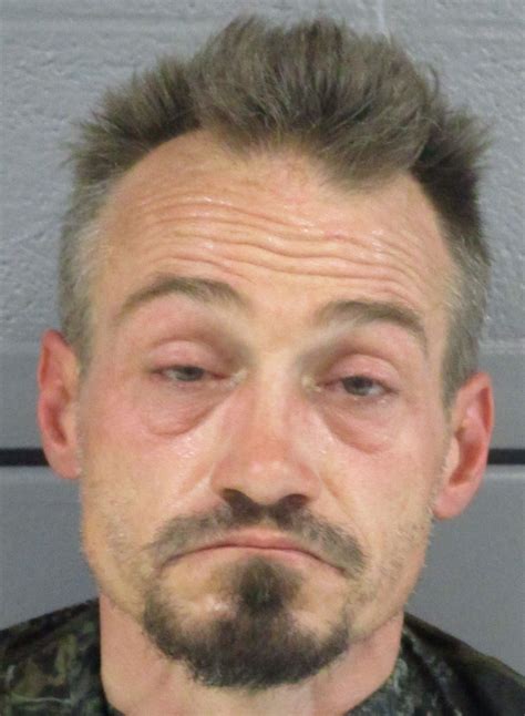 tygart valley regional jail wv mugshots 3