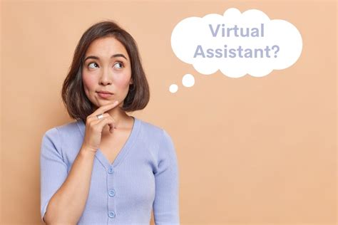 risky  hire  virtual assistant virtual synergy blog
