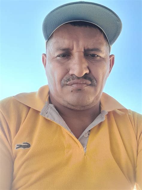 Leanne Jennings on Reels | Leanne Jennings · Original audio