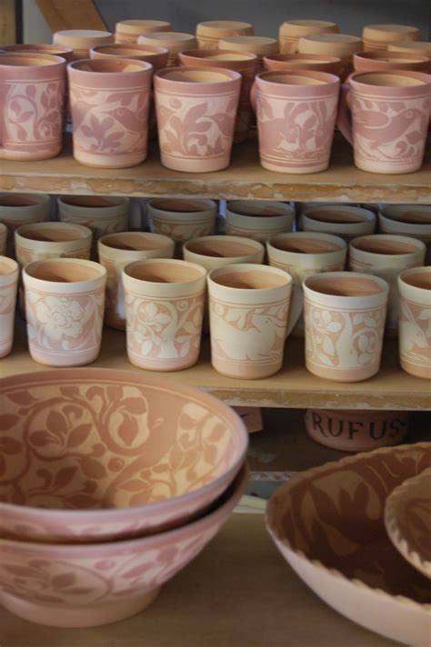 paint pottery new york 5