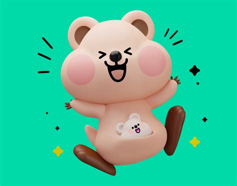 iconn media company profile  behance