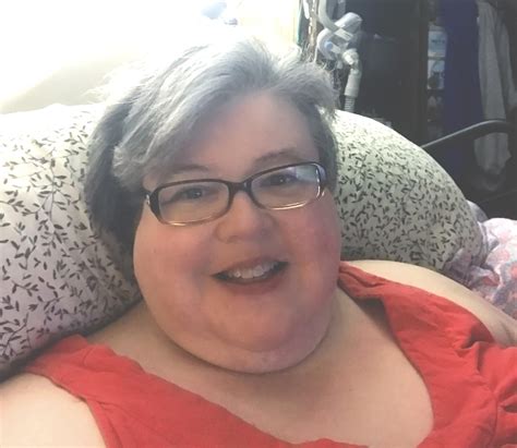 Fat Selfie