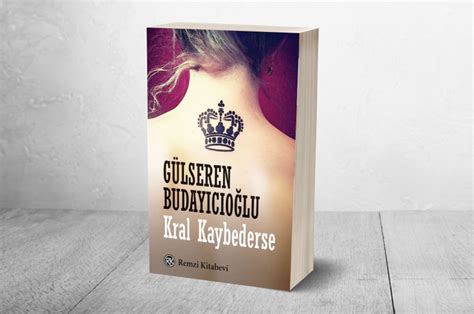 Gülseren Budayıcıoğlu Kitapları: Ünlü Psikiyatrın Önemli Eserleri