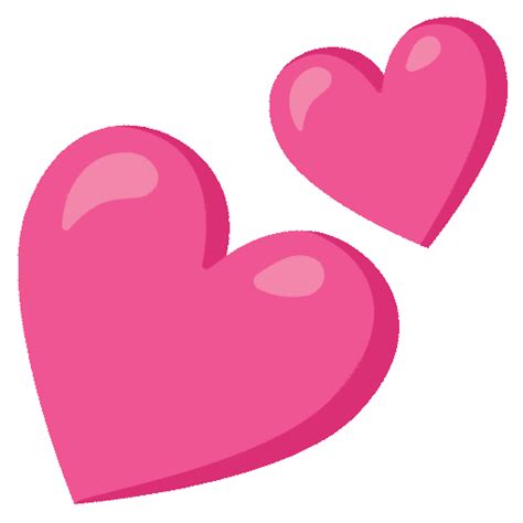 Noto Color Emoji, Animated
