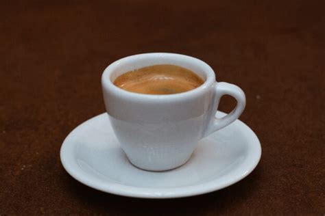 A Pocket Guide to Coffee in Italy - Italy Beyond The Obvious