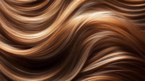 hair texture stock  images  backgrounds