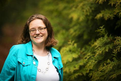 "Gobsmacked" – Harvard's Melanie Wood Becomes First Woman to Win $1M