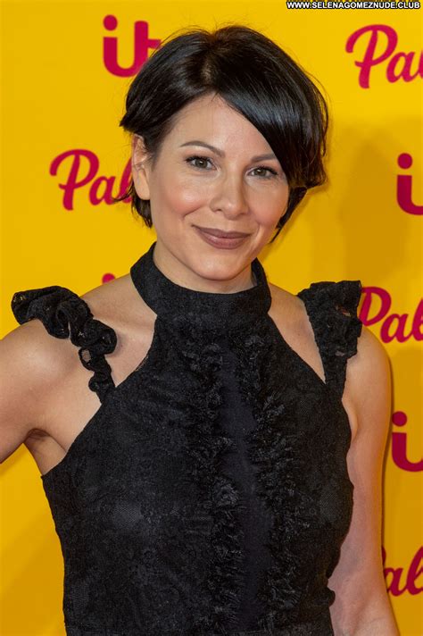 Lucrezia Millarini Posing Hot Sexy Babe Celebrity Beautiful