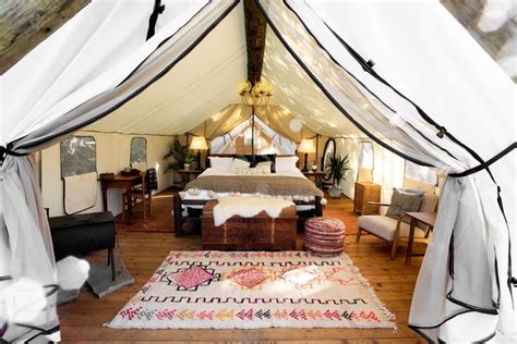 Our Favorite Weekend Getaways from Dallas | Weekend getaways from ...