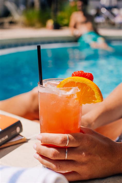 margaritaville beach house key west 2